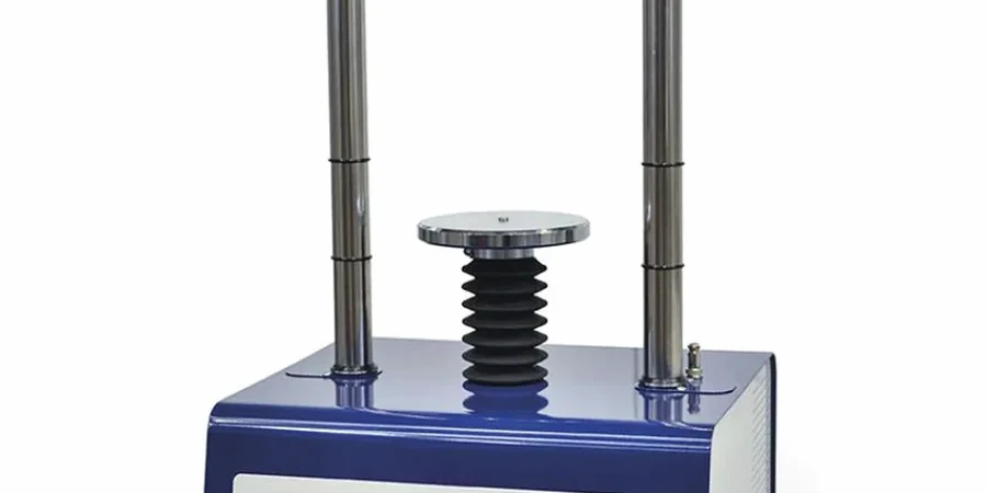 Triaxial Testing in Edmonton: Shear Strength for Foundation Design