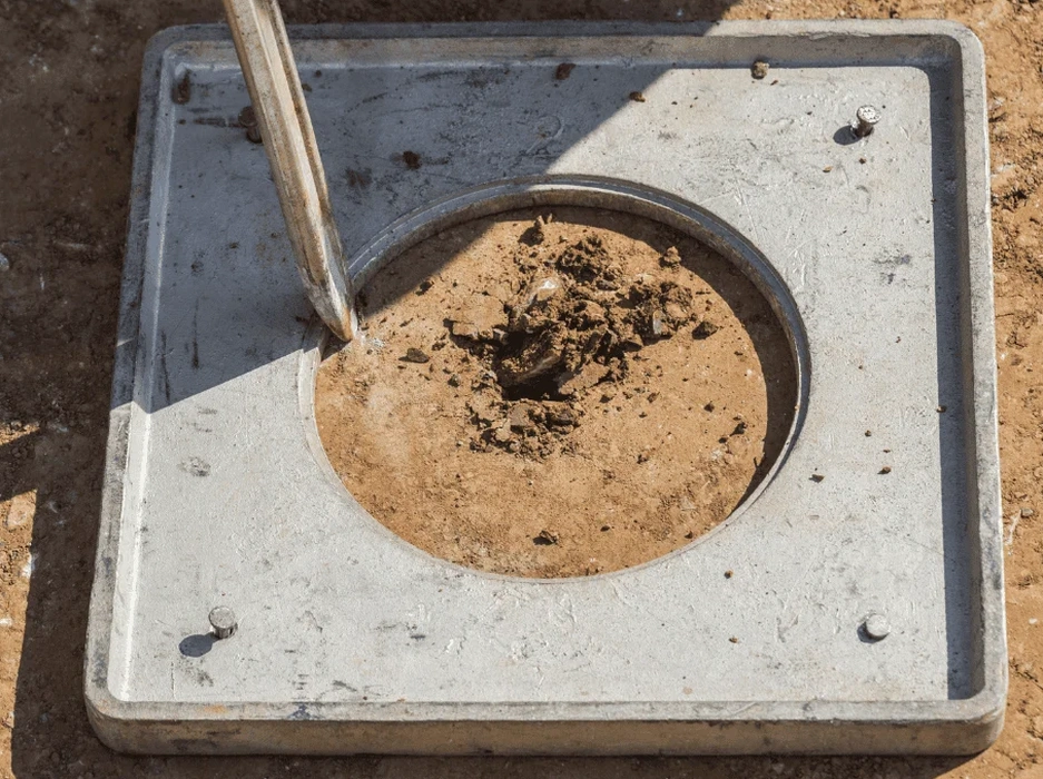 Soil Liquefaction Analysis for Edmonton Construction Projects