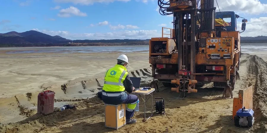 Seismic Microzonation Studies in Edmonton: Site-Specific Ground Response Analysis
